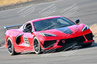 media/Feb-22-2025-Speed Ventures (Sat) [[e257b32fb3]]/Red Group/Session 1 (Turns 3 and 4)/